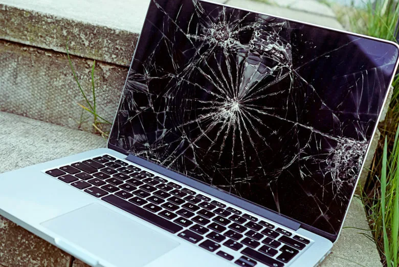MacBook Screen Replacement Laurel MS