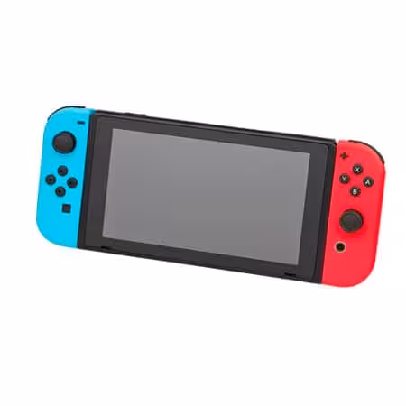 laurel, ms Xbox and playstation repair nearby