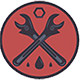 logo
