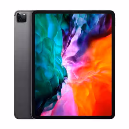 laurel, ms Tablet repair nearby