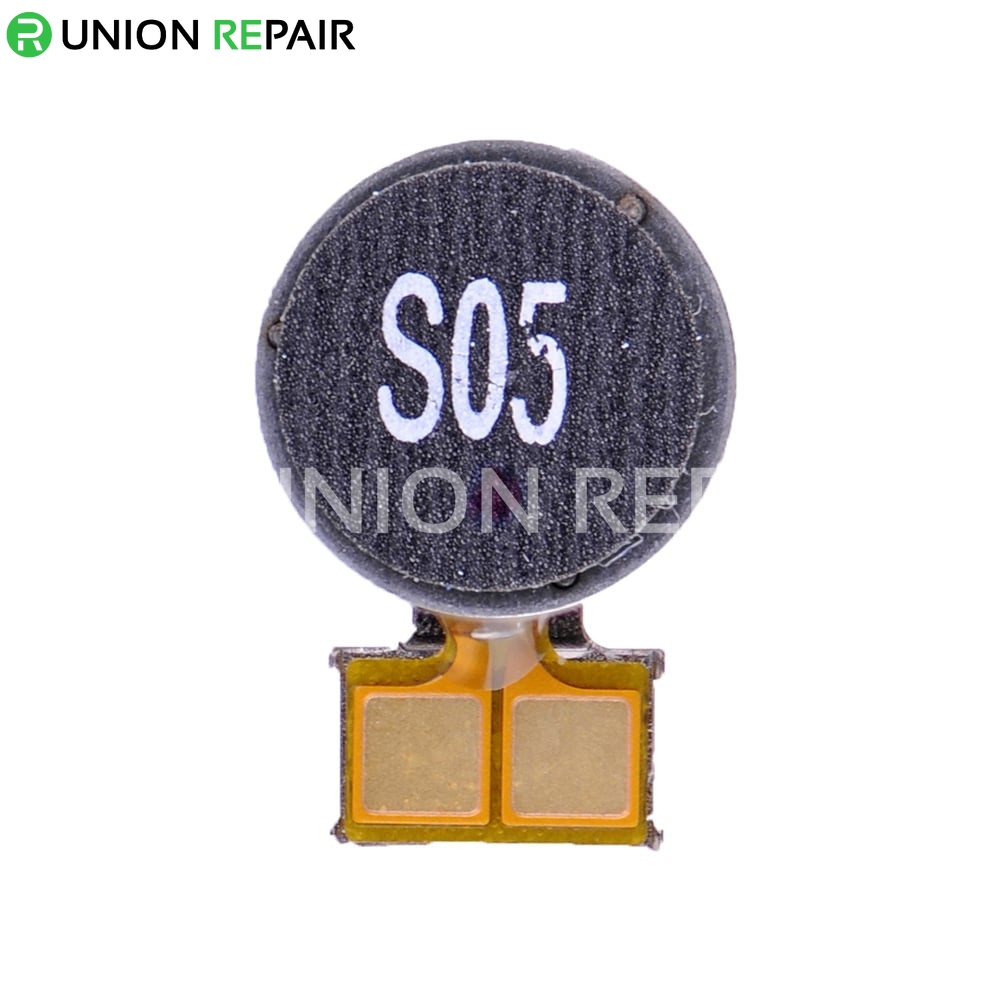 laurel, ms repair nearby DIY Guide to Replace Vibration Motor in Galaxy S7 Edge