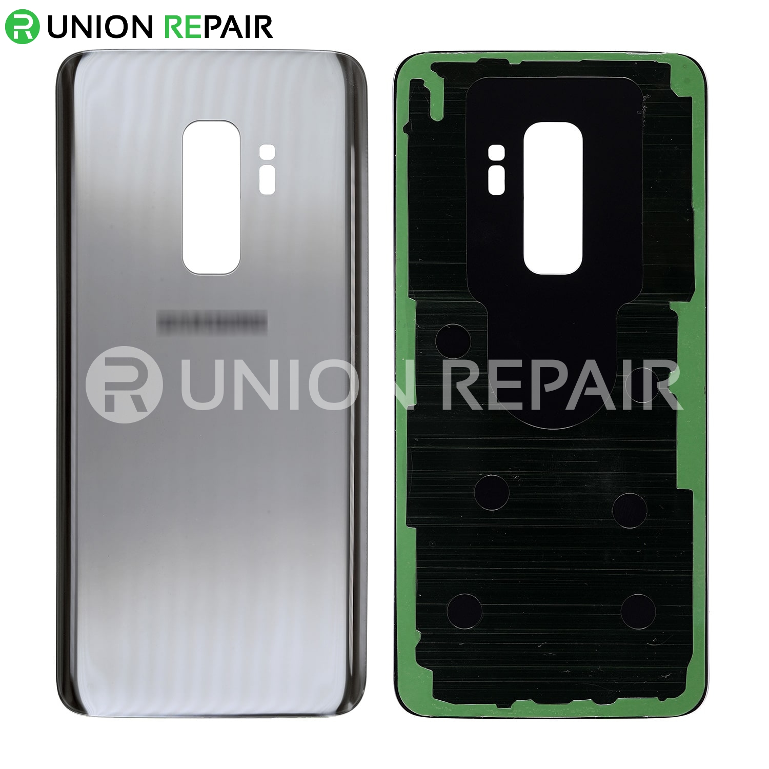 laurel, ms phone repair nearby How to Replace Galaxy S9+ Back Cover: Step-by-Step Guide