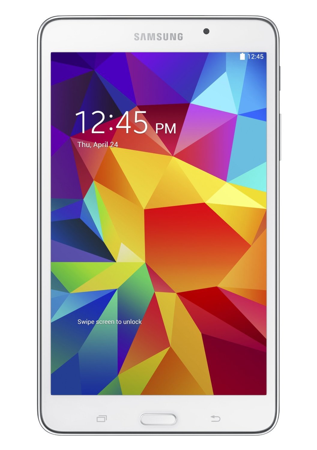 laurel, ms phone repair nearby Samsung Galaxy 7.0 Sprint Repair: DIY Front Panel Replace
