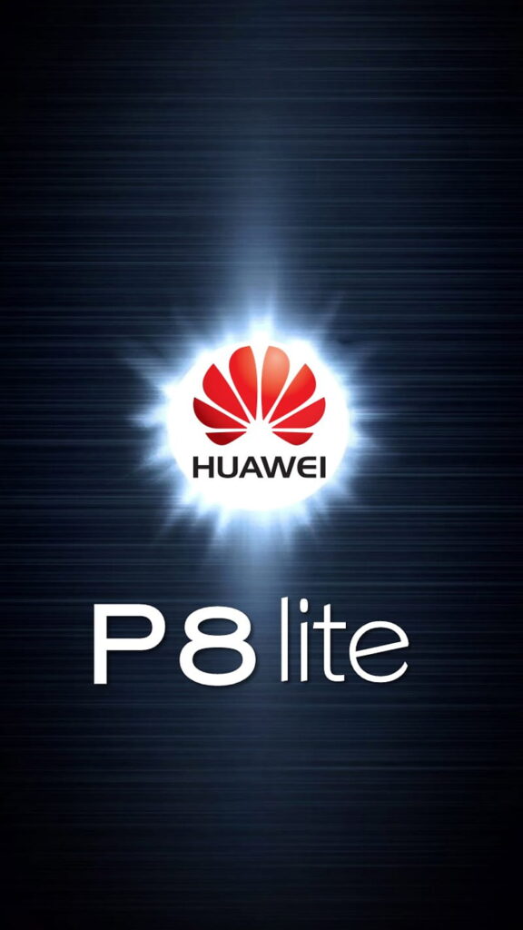 laurel, ms repair nearby How to Replace Huawei P8 Lite Back Cover Tutorial