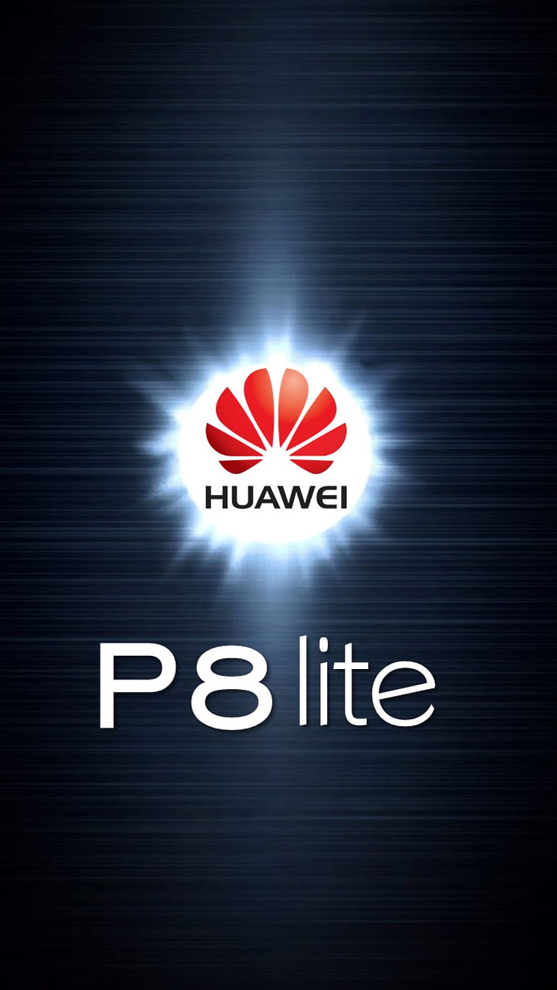 laurel, ms phone repair nearby How to Replace Huawei P8 Lite Back Cover Tutorial
