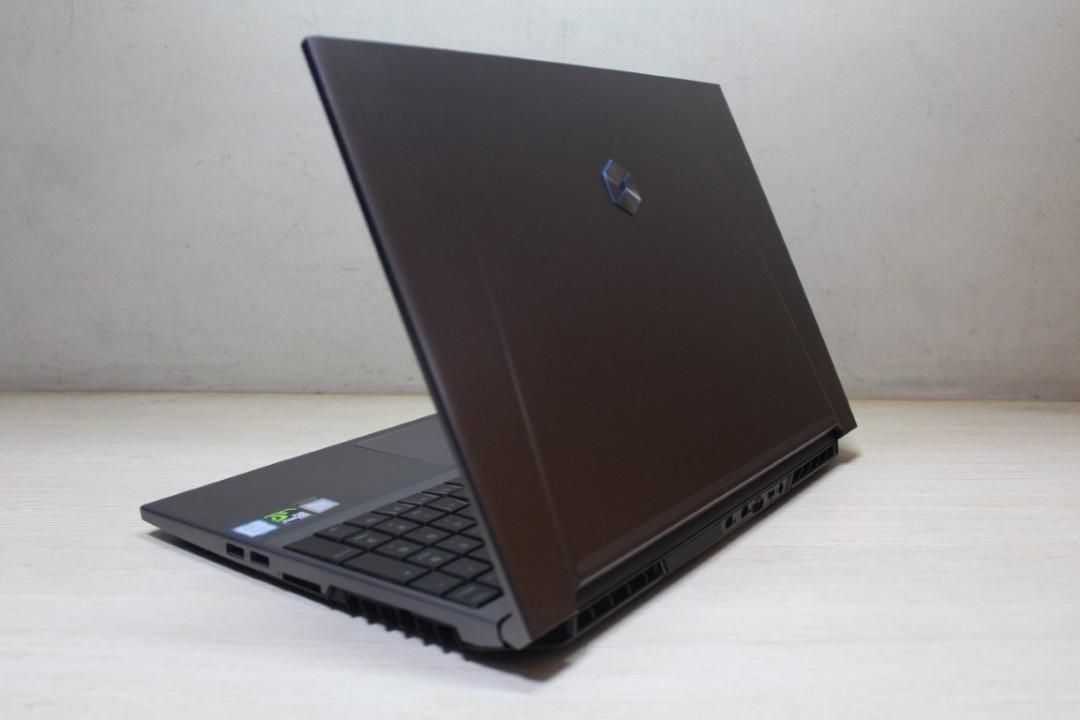 laurel, ms phone repair nearby How to Replace RAM in MECHREVO Z2 Laptop – DIY Guide
