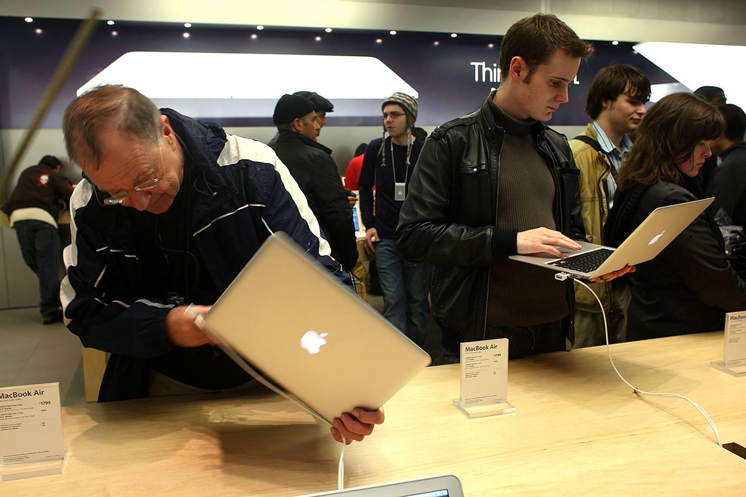 laurel, ms phone repair nearby How To Reset the System Management Controller (SMC) on Your Mac