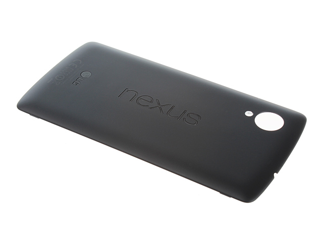 laurel, ms repair nearby DIY Guide to Replace Google Nexus 5 Back Cover