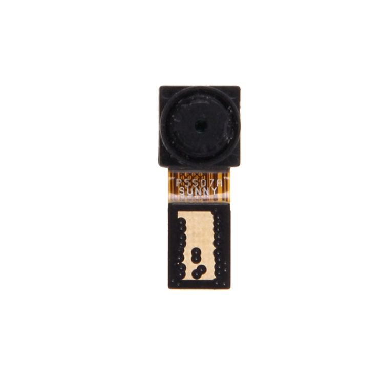 laurel, ms repair nearby DIY Guide to Replace Front Camera on Huawei P8 Lite