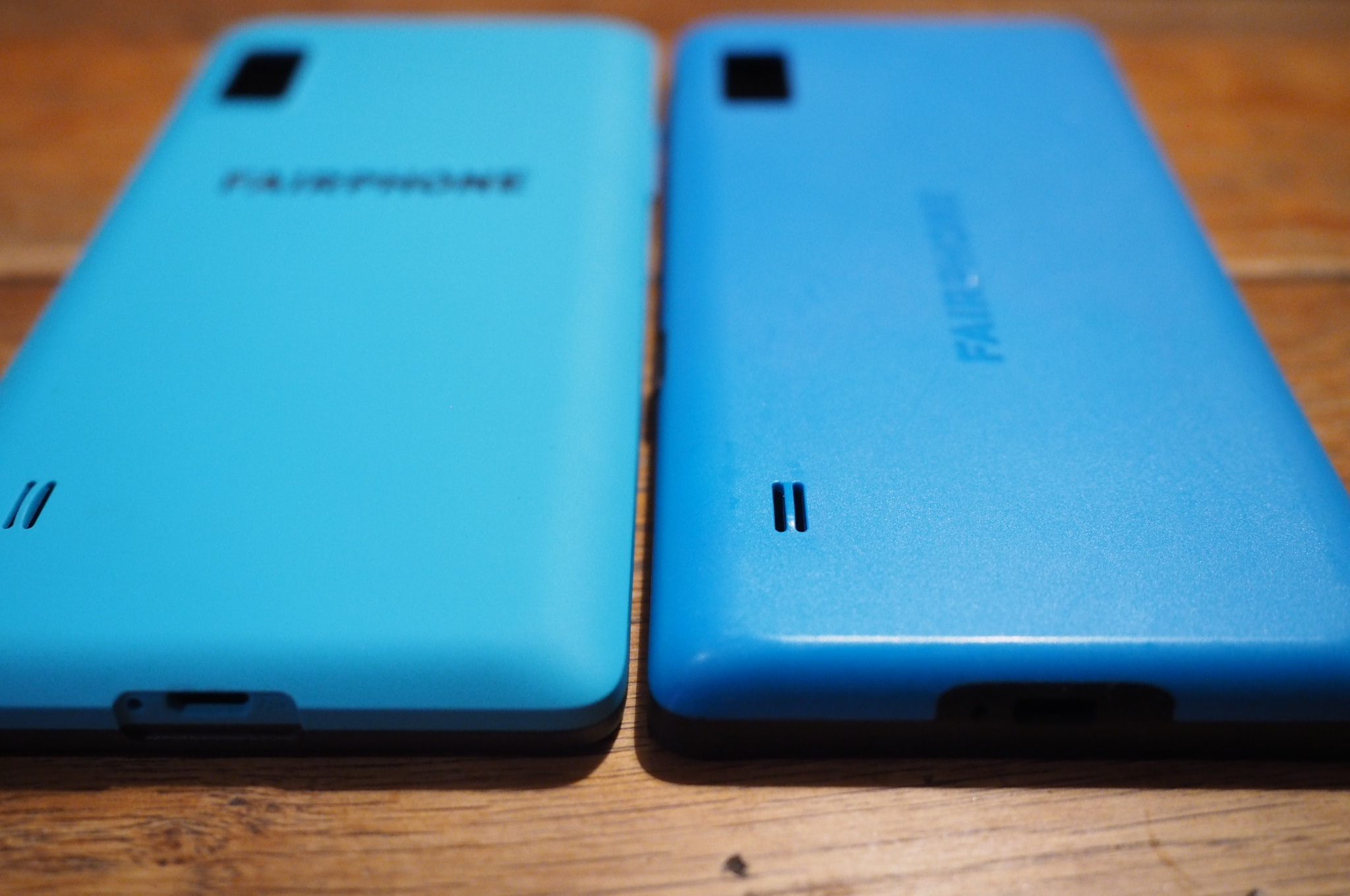 laurel, ms phone repair nearby Replace Fairphone 2 Back Cover Guide: Step-by-Step Tutorial
