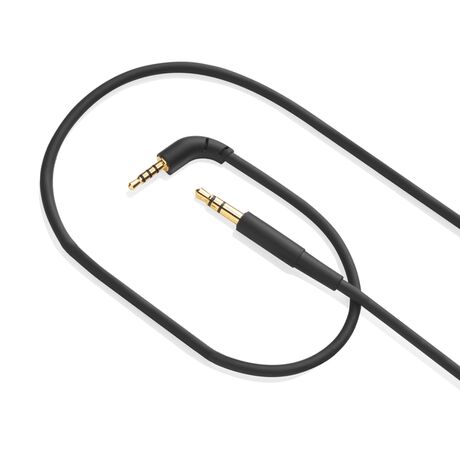 laurel, ms repair nearby DIY Guide to Replace HUAWEI P9 Standby Volume Control Cable