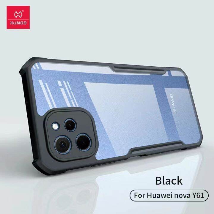 laurel, ms repair nearby How to Replace the Back Cover of Huawei Nova – Step-by-Step Guide