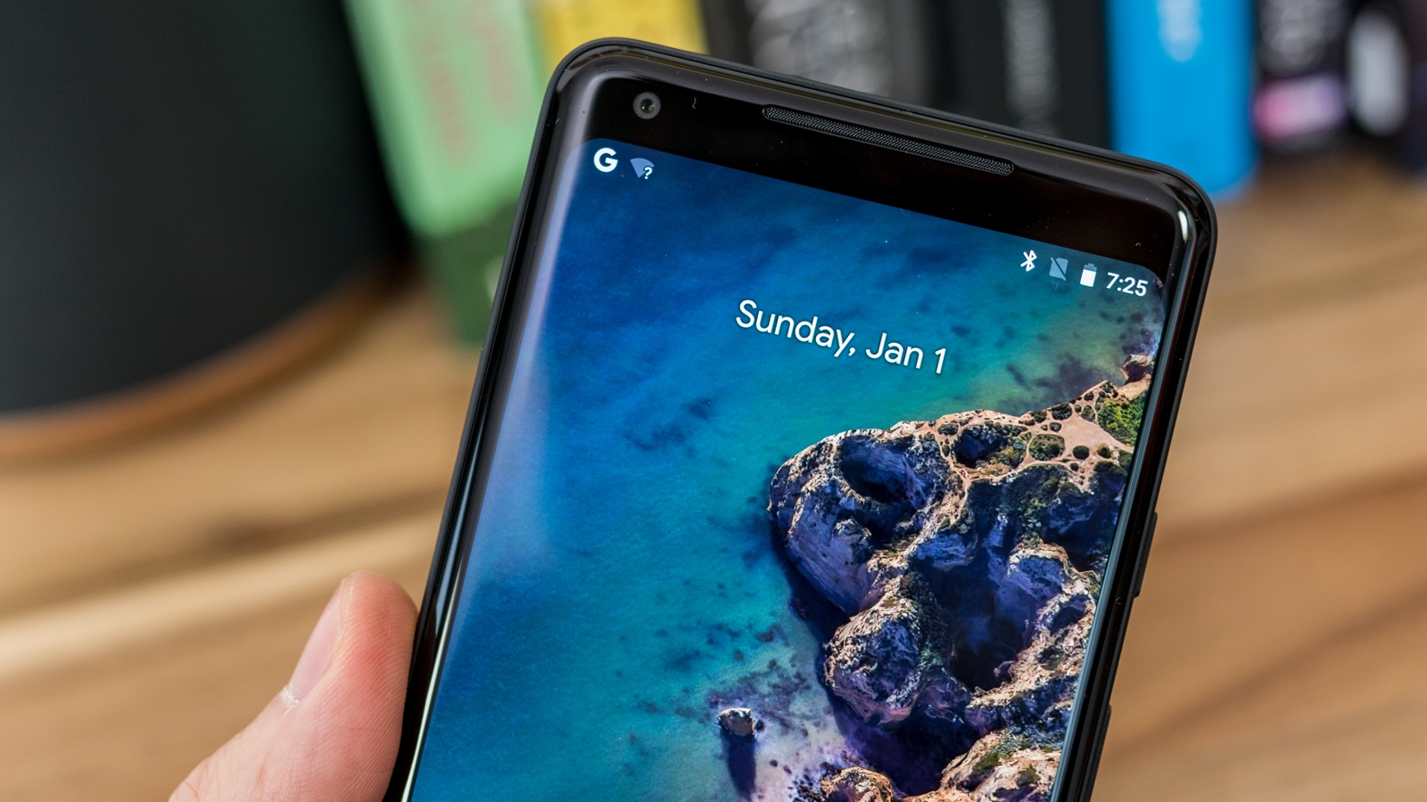 laurel, ms phone repair nearby How to Replace Google Pixel 2 XL Screen Tutorial