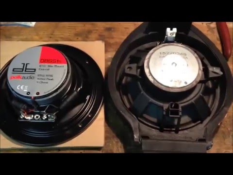 laurel, ms repair nearby Guide to Replace LG G6 Speaker: Step-by-Step Tutorial