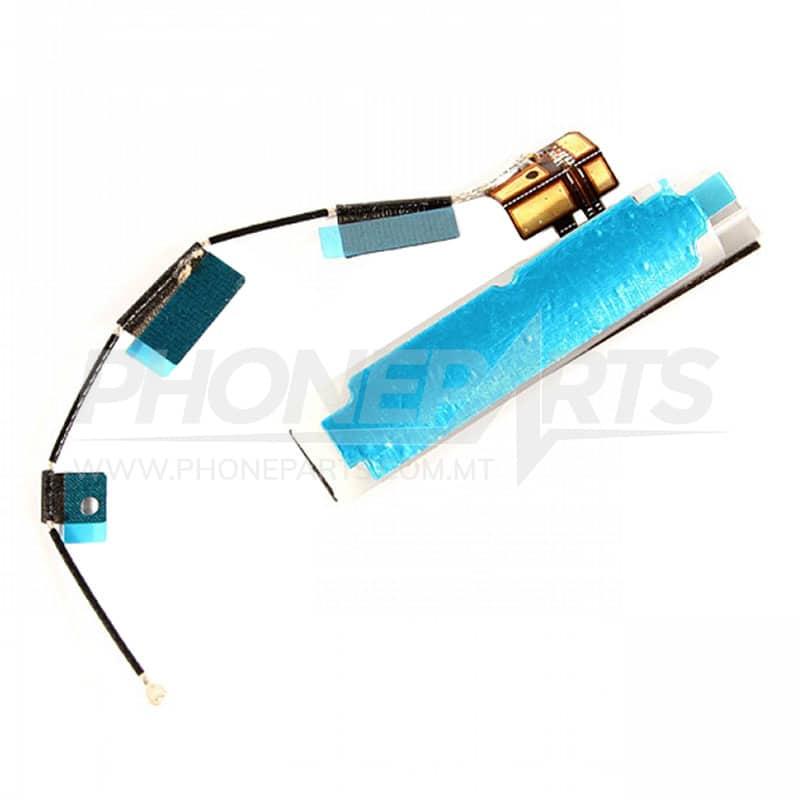 laurel, ms repair nearby How to Replace iPad 2 CDMA GPS Antenna Tutorial