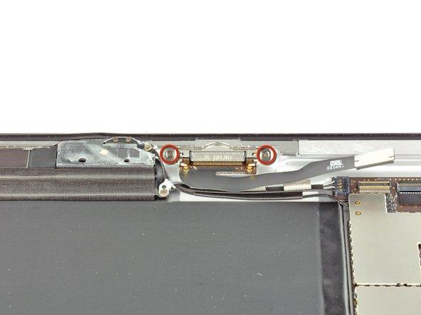 laurel, ms repair nearby DIY iPad 2 GSM Dock Connector Replacement Guide