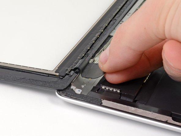 laurel, ms repair nearby How to Replace iPad 4G Power & Volume Button Tutorial