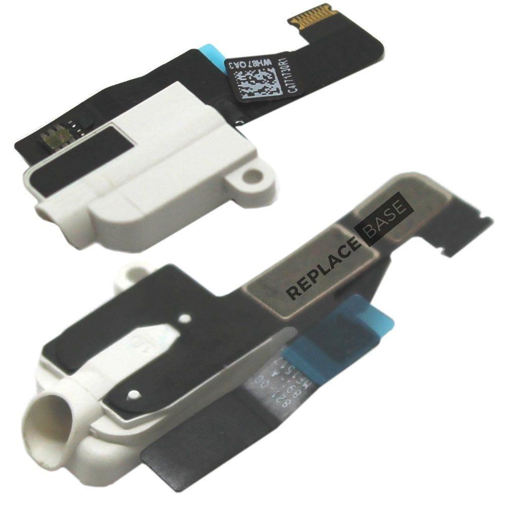 laurel, ms phone repair nearby How to Replace iPad 3G Headphone Jack Microphone Assembly