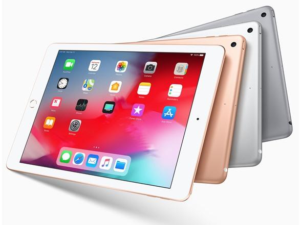 laurel, ms repair nearby How to Replace iPad Wi-Fi Display Bezel Guide