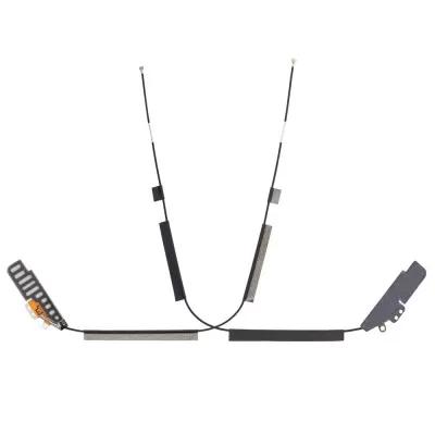 laurel, ms repair nearby How to Replace iPad Wi-Fi Antenna: Step-by-Step Guide