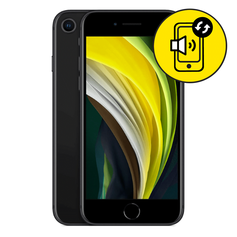 laurel, ms repair nearby iPhone SE (2nd generation) Speaker Replacement Guide: Step-by-Step DIY Tutorial
