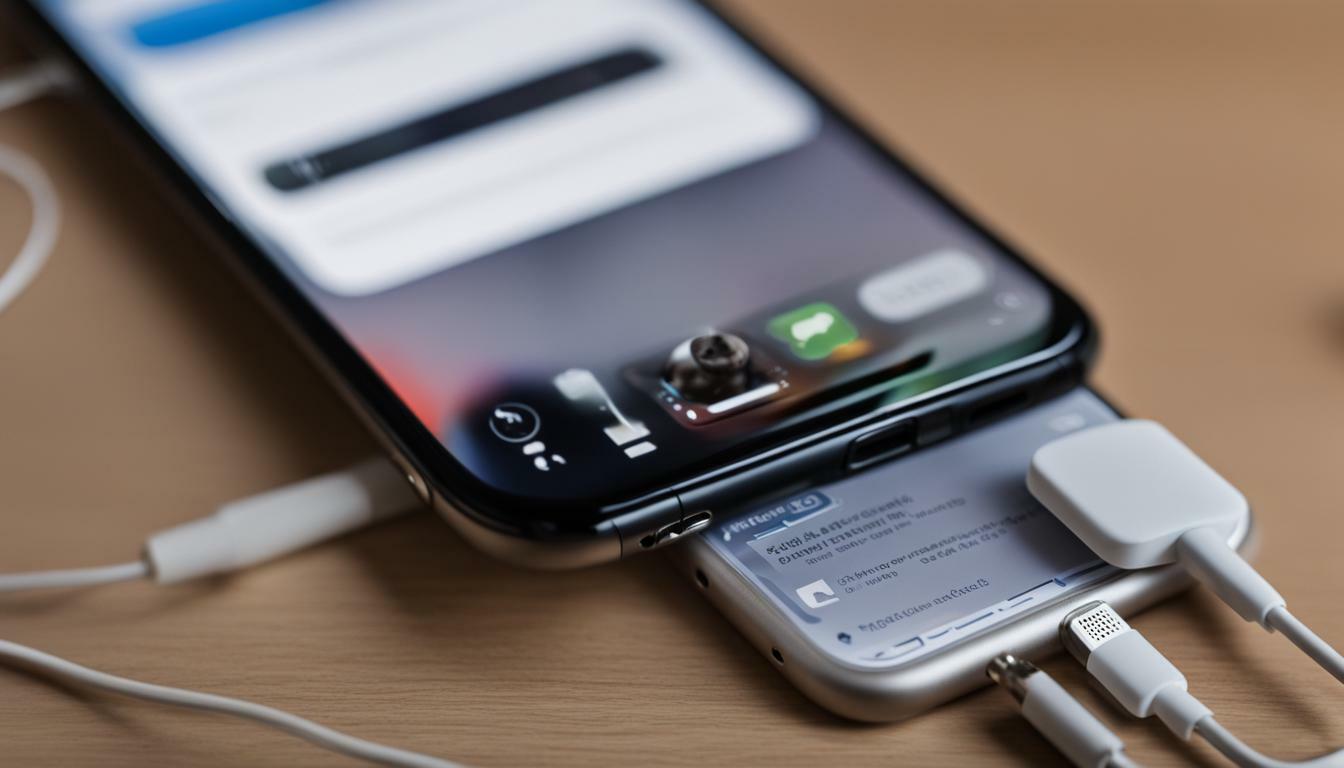 laurel, ms phone repair nearby Apple Iphone Voicemail Password Troubleshooting Tutorial