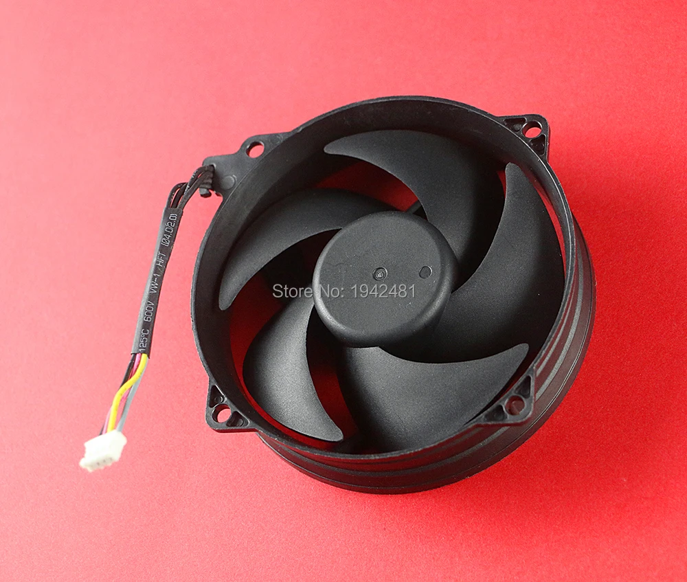 laurel, ms repair nearby DIY Guide: Xbox 360 S Fan Replacement – Step-by-Step Tutorial