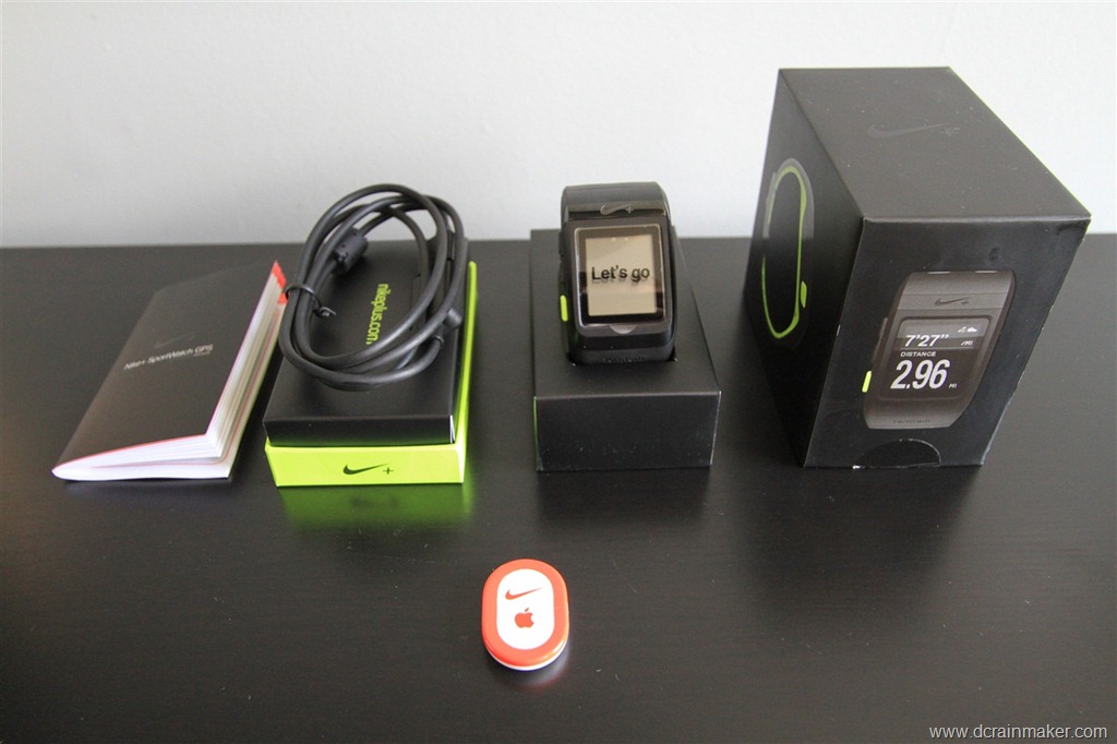 laurel, ms repair nearby DIY Guide: Nike+ Smartwatch GPS Screen Replacement Tutorial