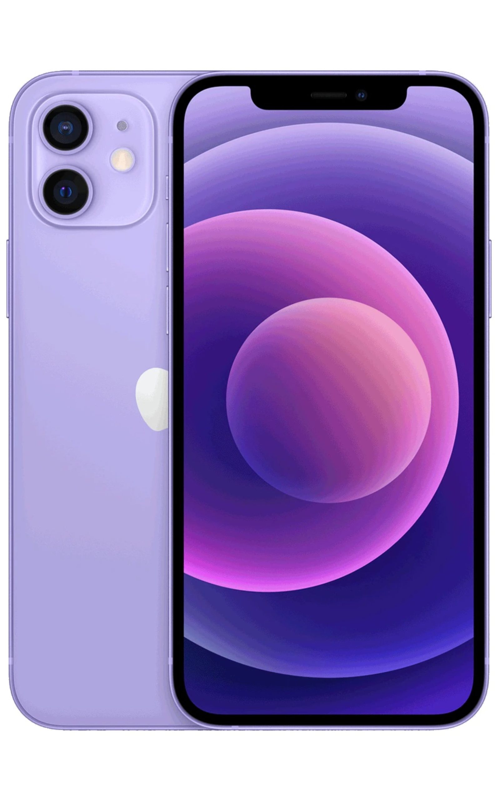 laurel, ms phone repair nearby DIY iPhone 11 Pro Max Taptic Engine Replacement Guide
