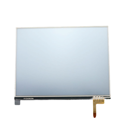 laurel, ms repair nearby Replace Nintendo 3DS XL Touchscreen Guide