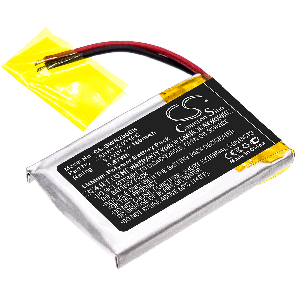 laurel, ms phone repair nearby How to Replace Sony Smart Watch SW2 Battery: Step-by-Step Guide
