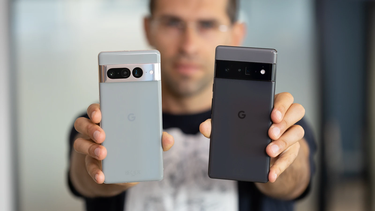laurel, ms phone repair nearby Google Pixel XL Earpiece Speaker Replacement Guide