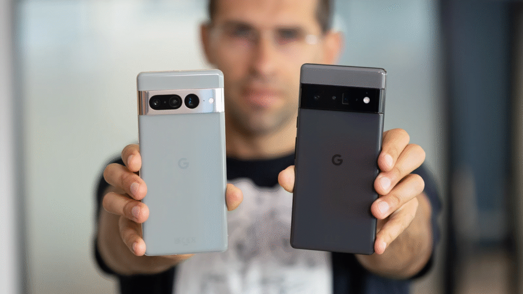 laurel, ms repair nearby DIY Google Pixel XL Fingerprint Sensor Replacement Guide