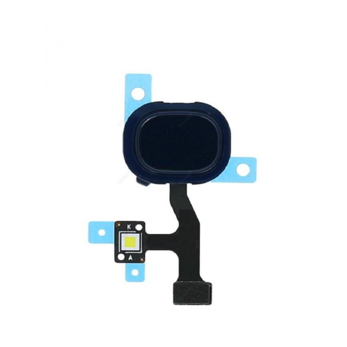 laurel, ms repair nearby DIY Guide: How to Replace the Back Cover on Samsung Galaxy M31