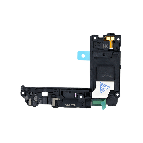 laurel, ms phone repair nearby Samsung Galaxy S7 Edge Loudspeaker Replacement Guide