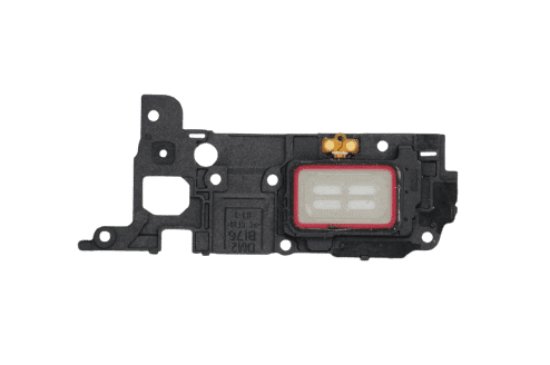 laurel, ms phone repair nearby Samsung Galaxy S23+ Earpiece Speaker Replacement Guide