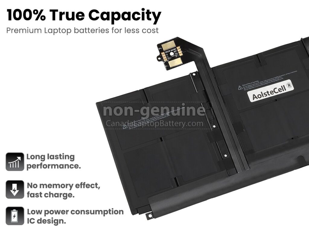 laurel, ms repair nearby DIY Microsoft Surface Laptop 3 (15-inch) Battery Replacement Guide