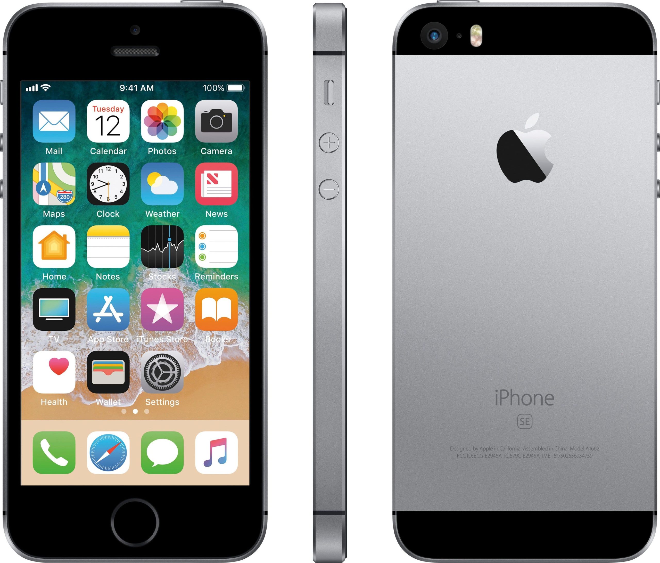 laurel, ms phone repair nearby iPhone 11 Pro Max Screen Glass Replacement Guide: Step-by-Step DIY