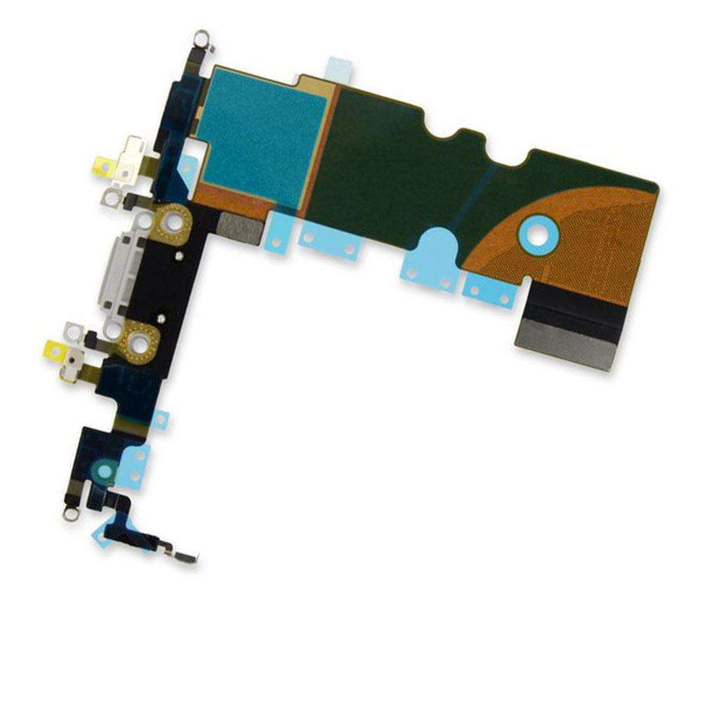 laurel, ms phone repair nearby iPhone SE 2020 Lightning Connector Assembly Replacement Guide