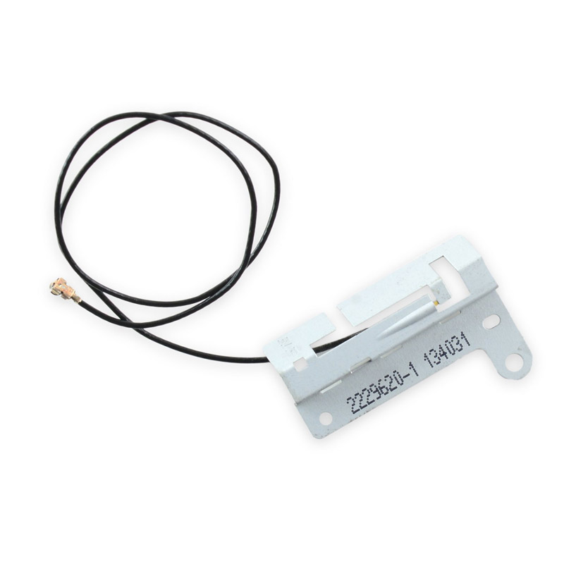 laurel, ms repair nearby Replace Sony PlayStation 4 Wi-Fi Antenna