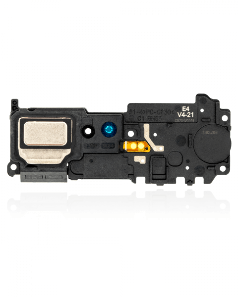 laurel, ms phone repair nearby Samsung Galaxy Note20 Loudspeaker Replacement Guide