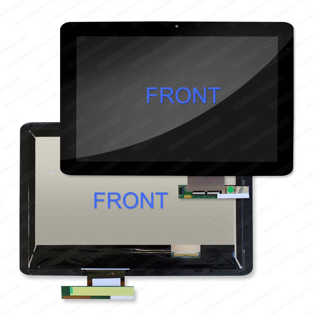 laurel, ms repair nearby DIY Guide: Step-by-Step Acer Iconia Tab A500 Screen Replacement