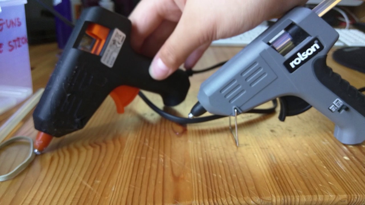 laurel, ms phone repair nearby How to Use a Heat Gun to Soften Adhesive on One Device manufacturer