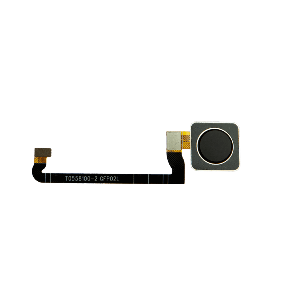 laurel, ms repair nearby DIY Google Pixel 4a 5G Fingerprint Sensor Replacement Guide