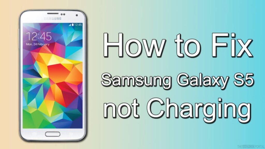 laurel, ms repair nearby How to Replace Samsung Galaxy S Charging Port – Step-by-Step Guide