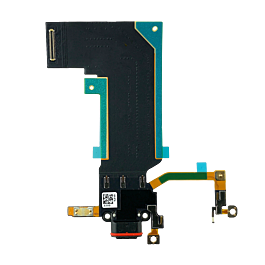 laurel, ms phone repair nearby Google Pixel 4a 5G USB-C Port Replacement Guide
