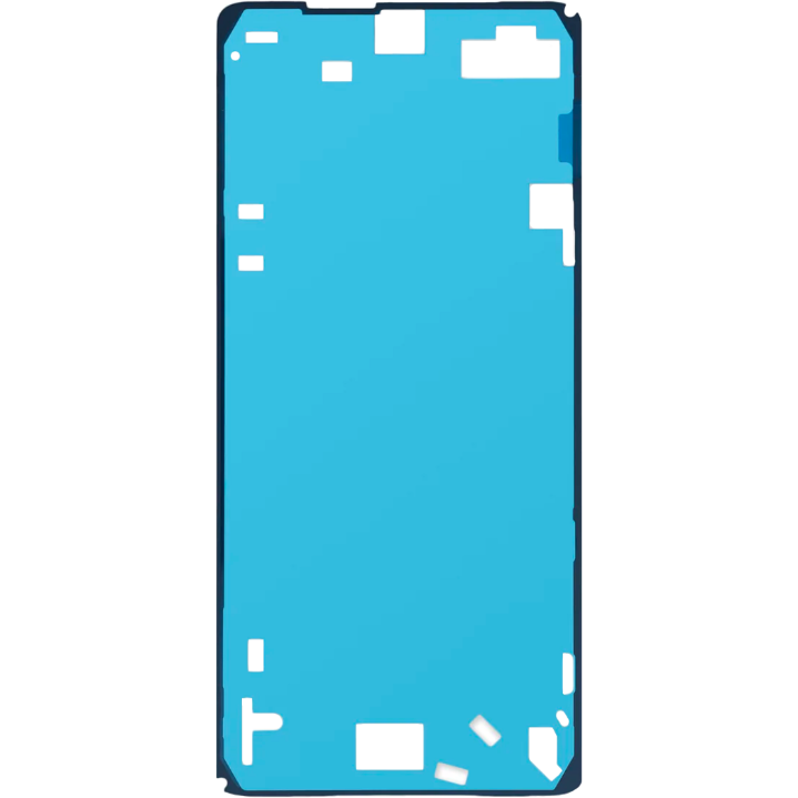 laurel, ms repair nearby How to Replace Screen Adhesive Google Pixel 8 – Step-by-Step Guide