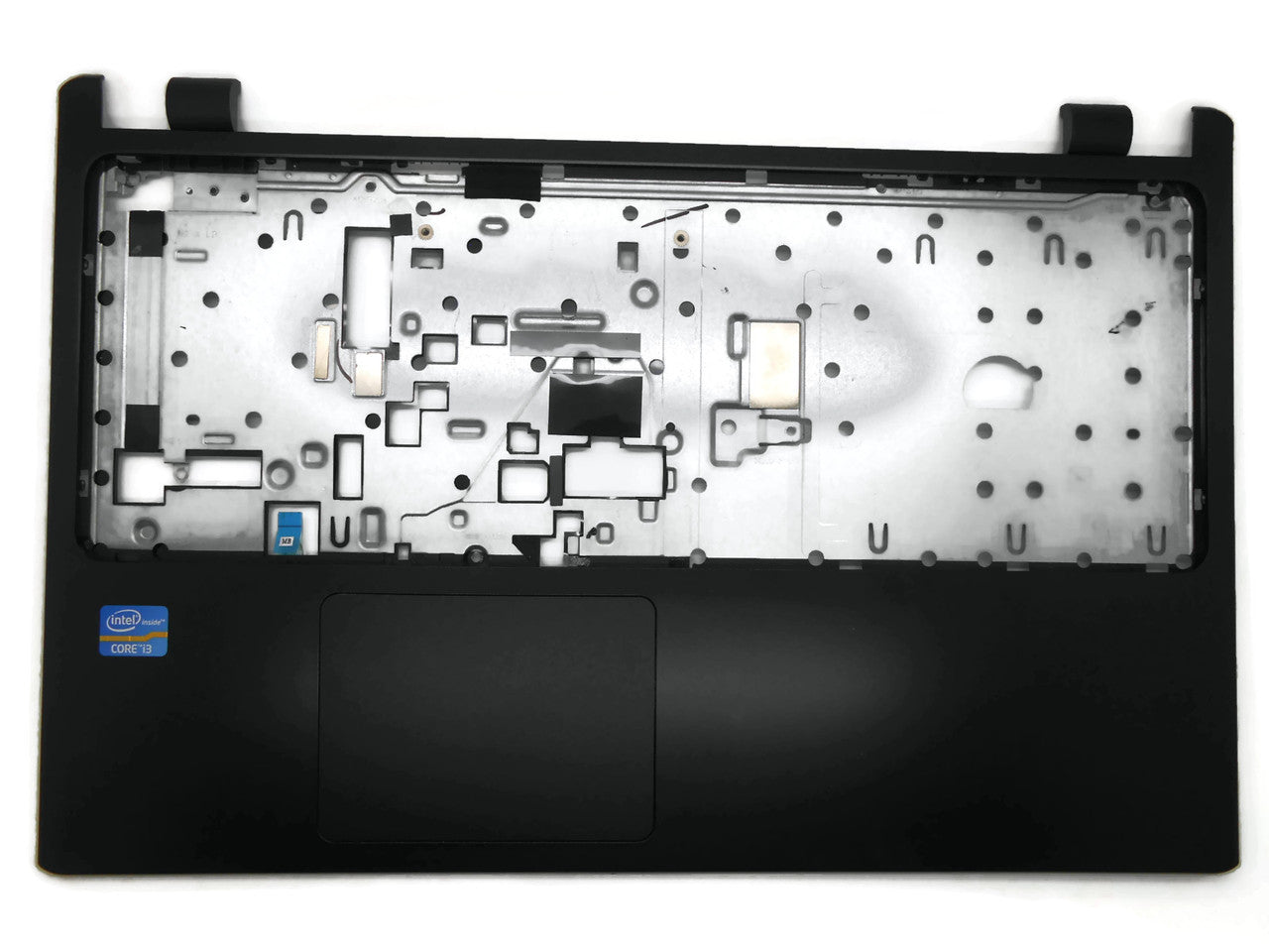 laurel, ms phone repair nearby ACER Aspire V5-571P-6609 Touchpad Replacement