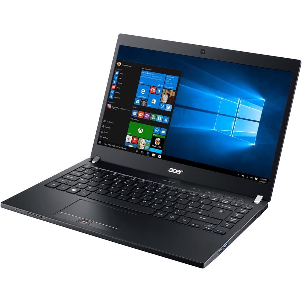 laurel, ms repair nearby How to Replace Acer TravelMate Touchpad: Step-by-Step Guide