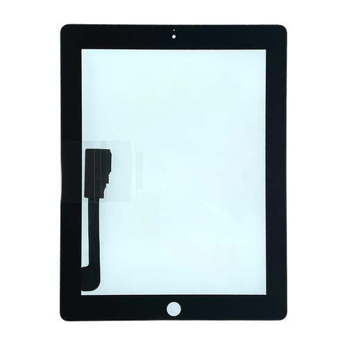 laurel, ms repair nearby How to Replace iPad LCD – Step-by-Step GSM Guide